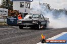 Heathcote Park Raceway Xmas Challenge - HP0_3727